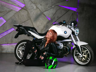 LadyNataly-hot - Élő pornó és szexkamera - 28260575