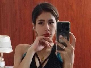 NathalyJohns - Sexe cam en vivo - 28260776