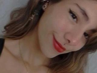 NathalyJohns - Sexe cam en vivo - 28260791