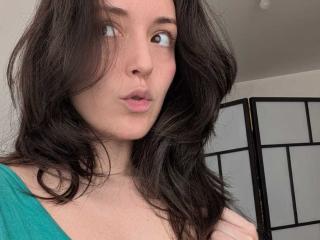 MollyMarmalade - Sexe cam en vivo - 28260797