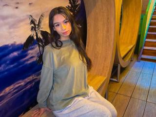 KatherinJohns - Live porn &amp; sex cam - 28260824