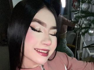 BellaDalthon - Live porn &amp; sex cam - 28260917