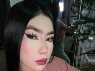 BellaDalthon - Live porn &amp; sex cam - 28260920