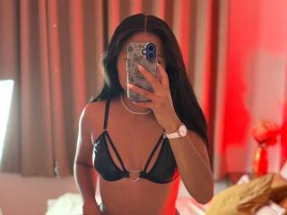 Ver a ficha detalhada de  AnaRomero