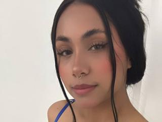 Ver a ficha detalhada de  AnaRomero