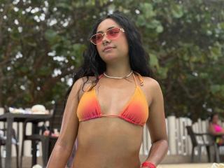 Ver a ficha detalhada de  AnaRomero