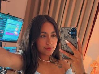 Ver a ficha detalhada de  AnaRomero