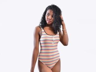 LaCoquineMelanda - Live porn &amp; sex cam - 28261001