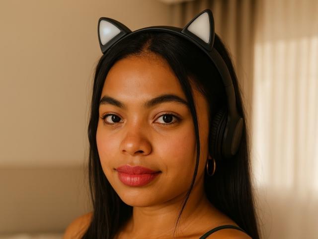 SoleneFontaine - Sexe cam en vivo - 28261097