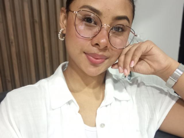 KaylaRoss - Camera khiêu dâm &amp; quyến rũ trực tiếp - 28261106