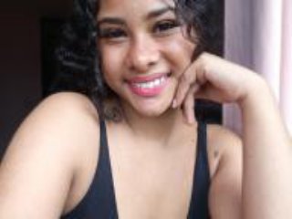 Ver a ficha detalhada de  KaylaRoss