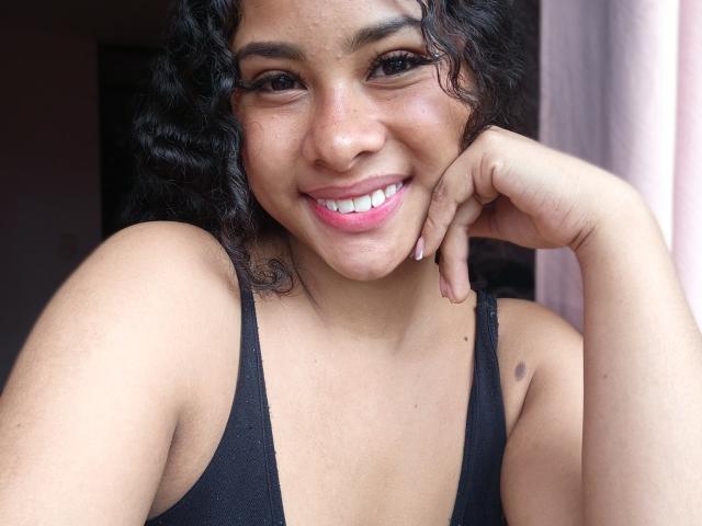 KaylaRoss - Live porn &amp; sex cam - 28261109