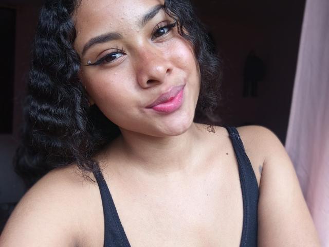 KaylaRoss - Live porn &amp; sex cam - 28261112