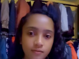 Tann69 - Sexe cam en vivo - 28261118