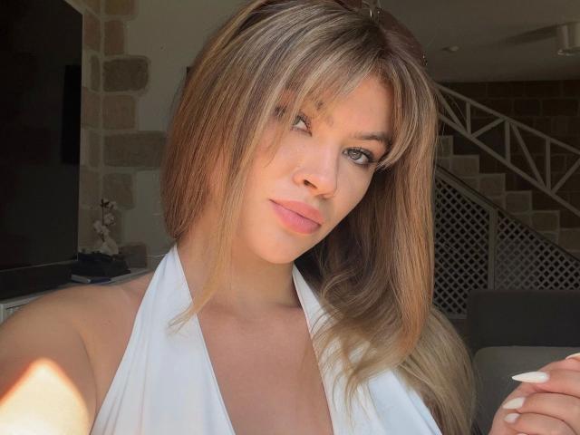 avaexklusiv-hot - Live porn &amp; sex cam - 28261301