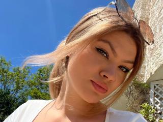 avaexklusiv-hot - сексуальная веб-камера в реальном времени - 28261313