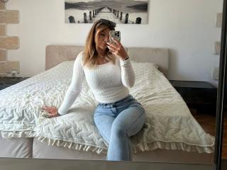 avaexklusiv-hot - Live porn &amp; sex cam - 28261316