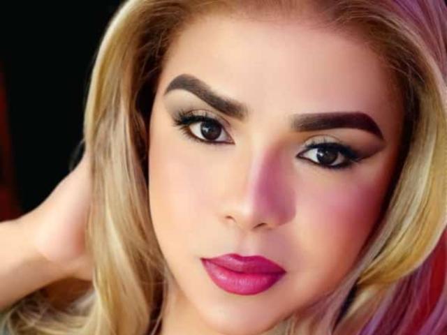 ValerieDeschanel - ライブポルノ&amp;セックスカム - 28261409