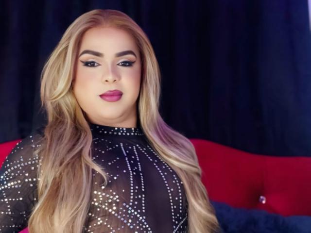 ValerieDeschanel - Live porn &amp; sex cam - 28261430