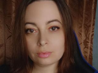 AmandaSmithy - Live porn &amp; sex cam - 28261460
