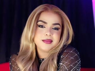 Ver a ficha detalhada de  ValerieDeschanel