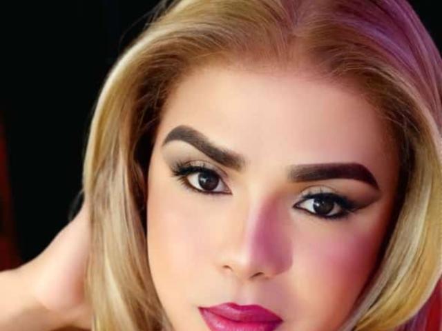 ValerieDeschanel - Live porn &amp; sex cam - 28261622