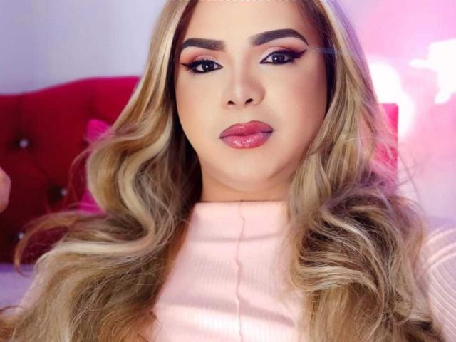 ValerieDeschanel - Live porn &amp; sex cam - 28261664