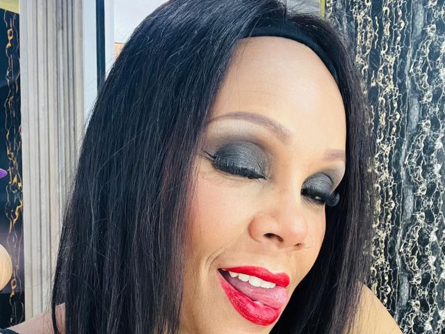 AmberNix - Live porn &amp; sex cam - 28261715