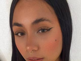 Ver a ficha detalhada de  AnaRomero