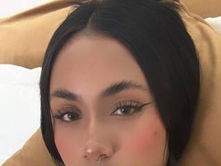 Ver a ficha detalhada de  AnaRomero