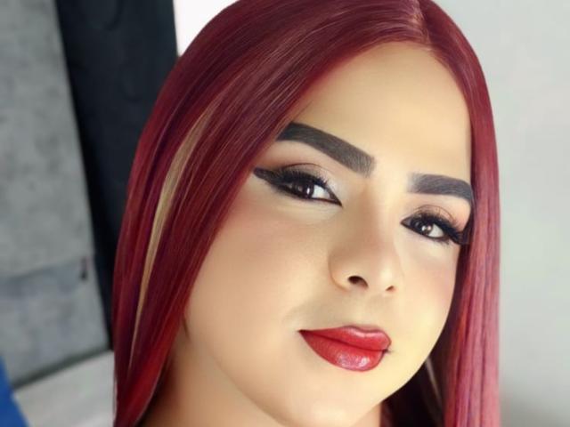 ValerieDeschanel - Sexe cam en vivo - 28261967