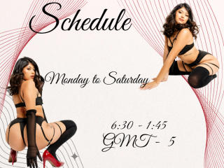 CoriinneBenson - Camera khiêu dâm &amp; quyến rũ trực tiếp - 28262093