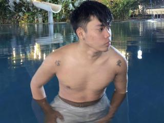 Rayzen69 - Sexe cam en vivo - 28262357