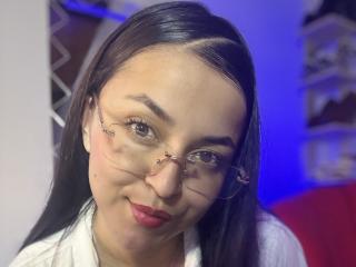 HikariChloe - Sexe cam en vivo - 28262384