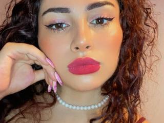 Ver a ficha detalhada de  SweetSoleii