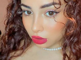 Ver a ficha detalhada de  SweetSoleii