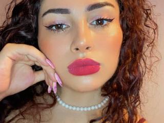 Ver a ficha detalhada de  SweetSoleii