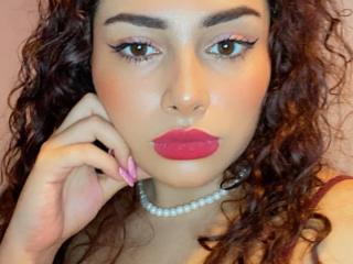 Ver a ficha detalhada de  SweetSoleii