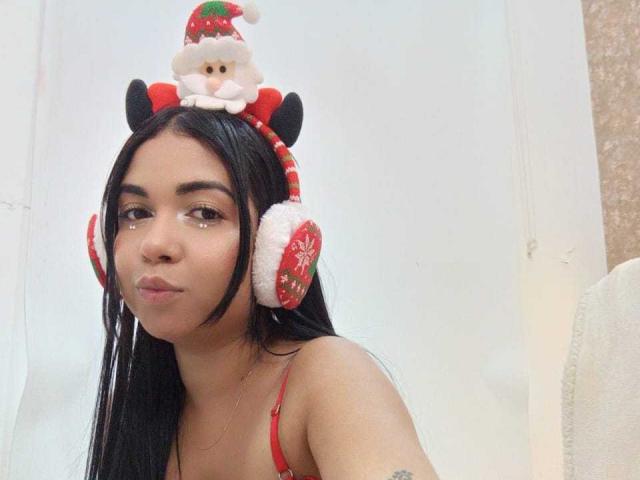 AliceSmity - Live porn &amp; sex cam - 28262618