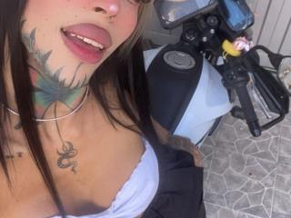 AnneKisss - Live porn &amp; sex cam - 28262684