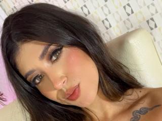 JulietaRicc - Live porn &amp; sex cam - 28262690