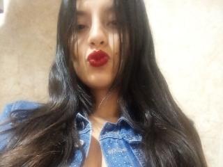 MadissonFontaine - Live porn &amp; sex cam - 28262828