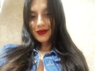 MadissonFontaine - Live porn &amp; sex cam - 28262834