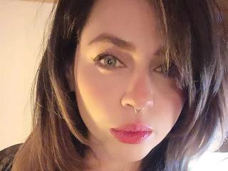 PaulettWatsoon - Live porn &amp; sex cam - 28263005