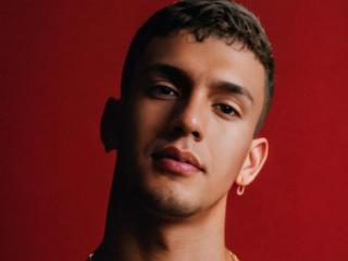 Ver a ficha detalhada de  AndrewSiilvaa