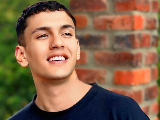 Ver a ficha detalhada de  AndrewSiilvaa