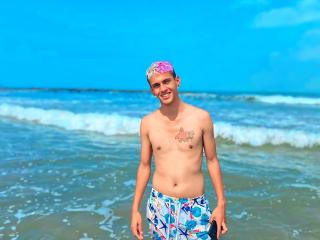 Ver a ficha detalhada de  AndrewSiilvaa