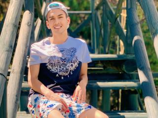 Ver a ficha detalhada de  AndrewSiilvaa