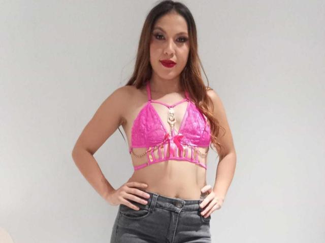 SusanThomass - Live sex cam - 28263224