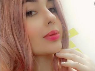 EloisaMonroee - Live porn &amp; sex cam - 28263254